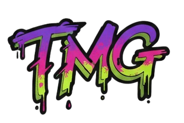 The Media Guru Logo